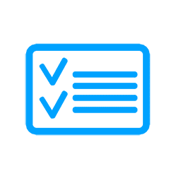 Временная Регистрация в Жуковском Временная Прописка в Жуковском